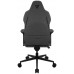 ThunderX3 CORE SMART Mesh Black